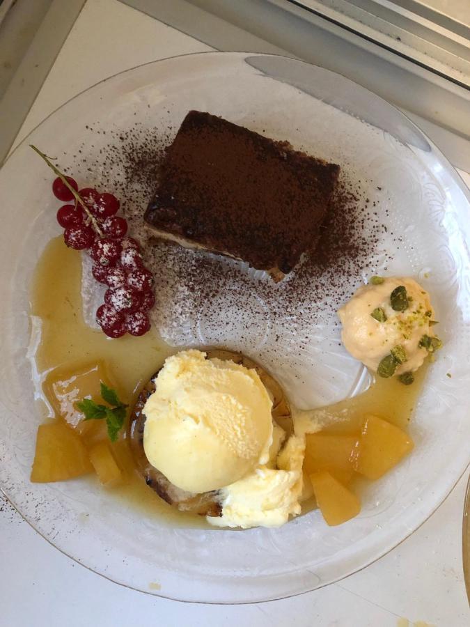 Hotel Allegra Heinsberg  Eksteriør billede