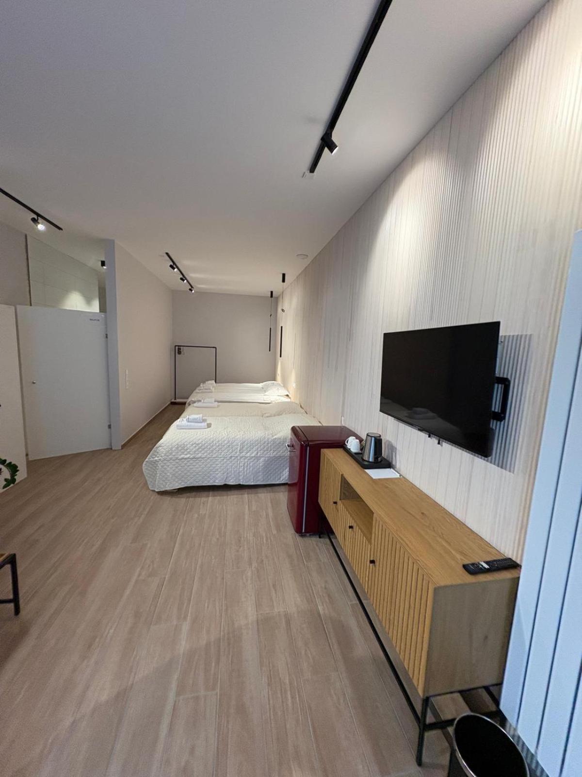 Hotel Allegra Heinsberg  Eksteriør billede